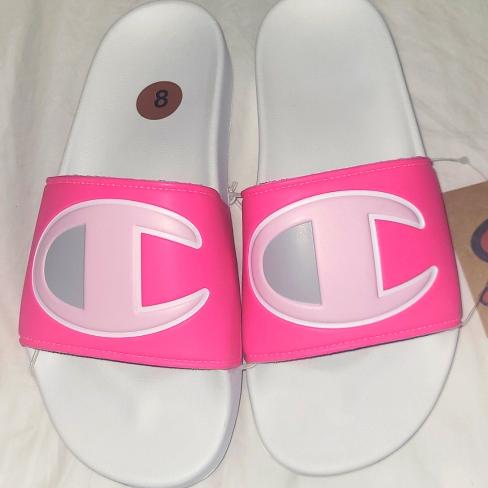 Sandals Flip Flops